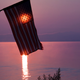 Illustration for article titled 166 Sunrises and Sunsets